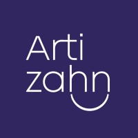Artizahn