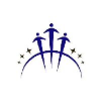Life Centers Of Kansas