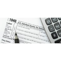 Advanced Accounting CPA, LLC logo - Similar company to Advanced Accounting Solutions