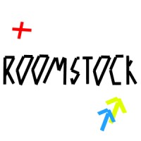 Roomstock