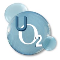 Ultra-Oxygen