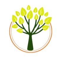 Idemic Trees logo - Similar company to D. Communications, Inc