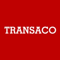 TRANSACO S.A. logo - Similar company to Sumigran S.L.
