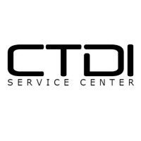 CTDI - Service Center logo - Similar company to Assismática