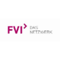 Forum Vision Instandhaltung e.V. logo - Similar company to Hahn Projects