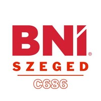 BNI 67301 - C686 Szeged logo - Similar company to Indigo Software, Llc