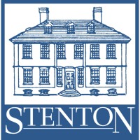 Stenton Museum logo - Similar company to Glen Foerd