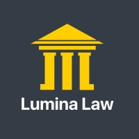 Lumina Law LLC logo - Similar company to Appearme