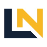 LuNa Smelter Ltd logo - Similar company to Trinity Metals Group