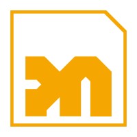 Nonnenmann GmbH logo - Similar company to Bada Ag