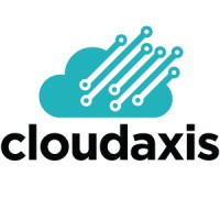 Cloudaxis