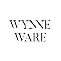 Wynne Ware logo - Similar company to Craft Designs, Inc.