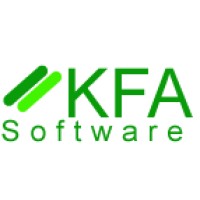 KFA Software logo - Similar company to Kfa Software