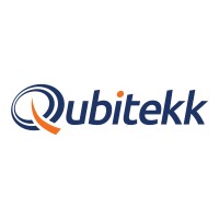 Qubitekk, Inc. logo - Similar company to Perspectium