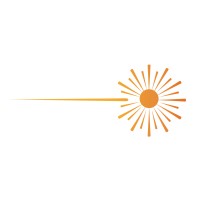 RETINA project logo - Similar company to Pulsate