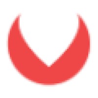Digidemon logo - Similar company to Blastup