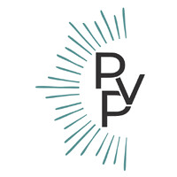 Potomac View Partners logo - Similar company to Pando Root