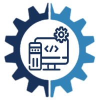 Dhritee Software logo - Similar company to Iosoft Systems