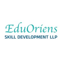 Eduoriens Skill Development logo - Similar company to Pro-Medtech Gmbh