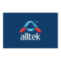 Alltek Technology Singapore