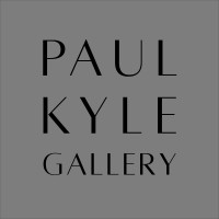 Paul Kyle Gallery logo - Similar company to Ether Project