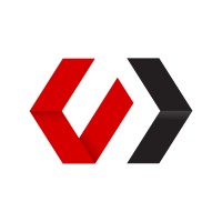 SV TechnoHub LLP logo - Similar company to Zenith Web World