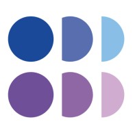 Bioma.me logo - Similar company to Simsan Ventures