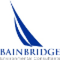 Bainbridge Environmental Consultants