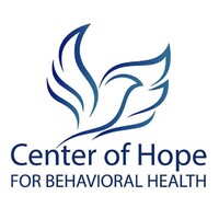 Center Of Hope For Behavioral Health