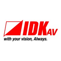 IDK America Inc. logo - Similar company to Intermatic | International