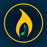 Auri Productions logo - Similar company to Songtaew Sync