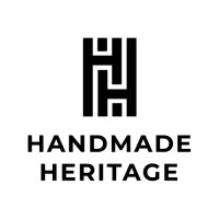 Handmade Heritage logo - Similar company to Digiperform Kochi