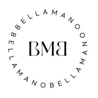 Bellamano Beauty