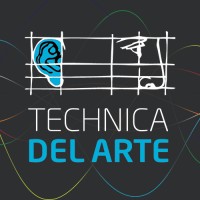 Technica Del Arte logo - Similar company to Vortex Communications Ltd