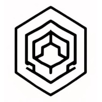 6 Grids logo - Similar company to Sbs Digitek