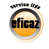 EFICAZ SERVICE LTDA-EPP logo - Similar company to Grupo Demelo