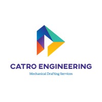 Catro Engineering Services Pty Ltd logo - Similar company to Adana Aqua (Pvt) Ltd