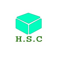 Dongguan Obaya Packaging Co Ltd logo - Similar company to Bbm Alliance