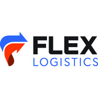 Flex Logistics logo - Similar company to Flex Logistics