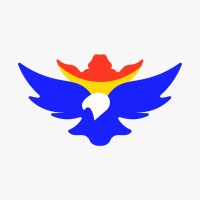 The American Society of Bogotá logo - Similar company to Psigma Corp