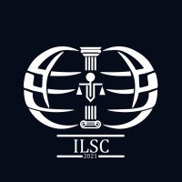 Uluslararası Hukuk Öğrencileri Topluluğu logo - Similar company to Fides Ajans