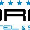 Hotel Moran **** SPA logo - Similar company to Hotel Akwawit