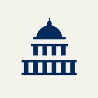 Legis1 logo - Similar company to Govable.Ai