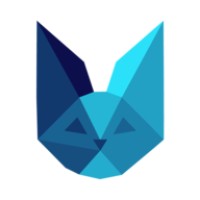 Fuexchen UG (haftungsbeschränkt) logo - Similar company to Content Sync