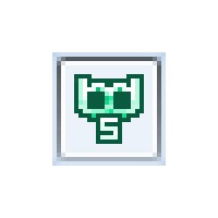 Bds Software, Inc.