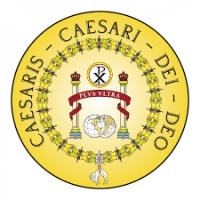 Colegio César Carlos logo - Similar company to Fundación Pablo Horstmann