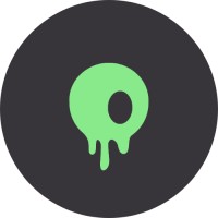 Orkavoo logo - Similar company to Youquerist