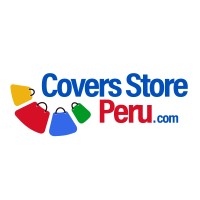 Coversstoreperu.Com logo - Similar company to Clic It Digital