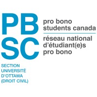 EPBCuOttawacivil logo - Similar company to Dbr Avocats