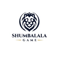 Shumbalala Game logo - Similar company to Regent Group Hotels